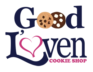 Good Loven Cookie Shop